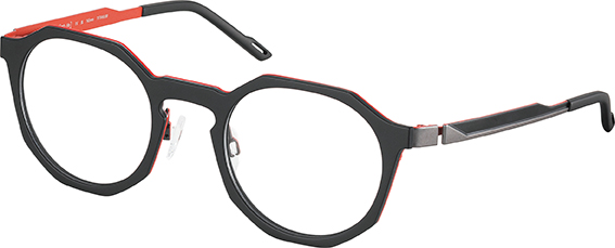 Bildangaben anzeigen